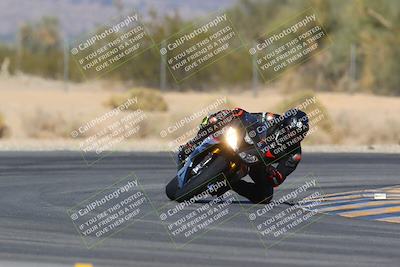 media/Jan-14-2024-SoCal Trackdays (Sun) [[2e55ec21a6]]/Turn 6 (125pm)/